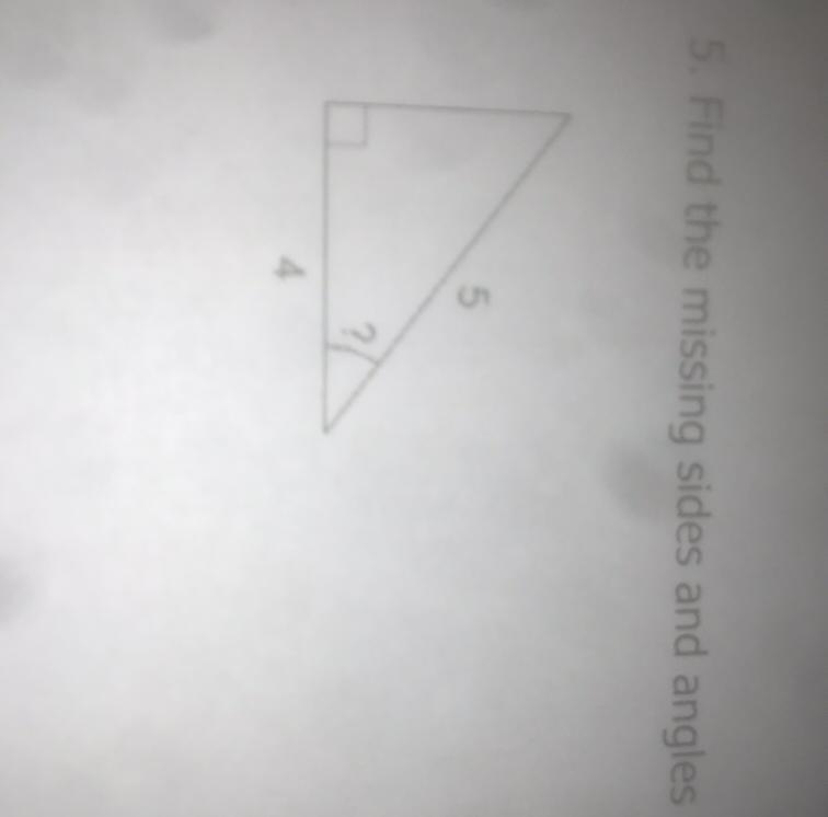 Please help me,please and thank you :)-example-1