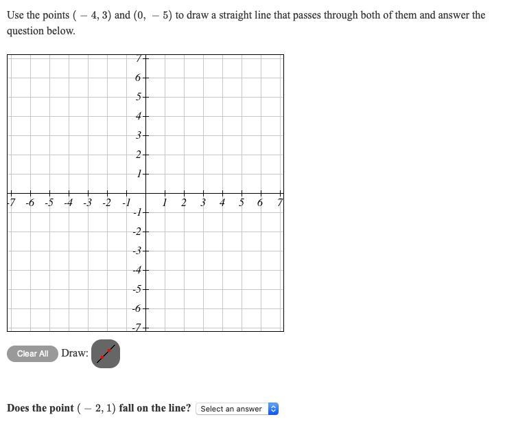 Algebra graphing question-example-1