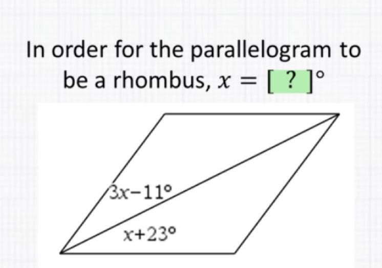 Please help me out with this-example-1