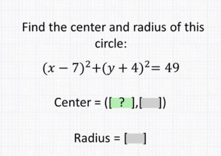 Please help me out with this-example-1