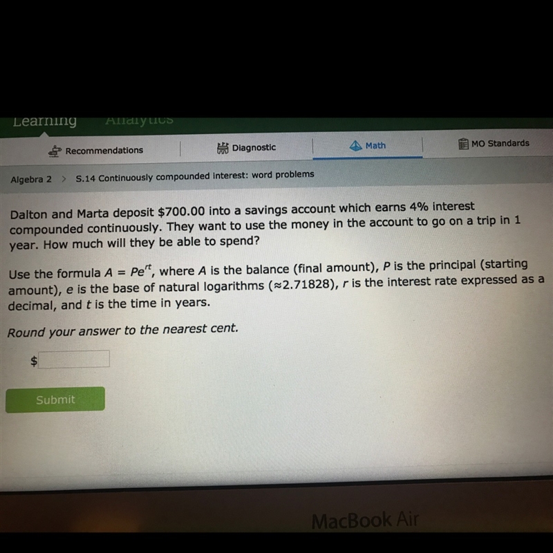 Can you show me how to work this problem out?-example-1