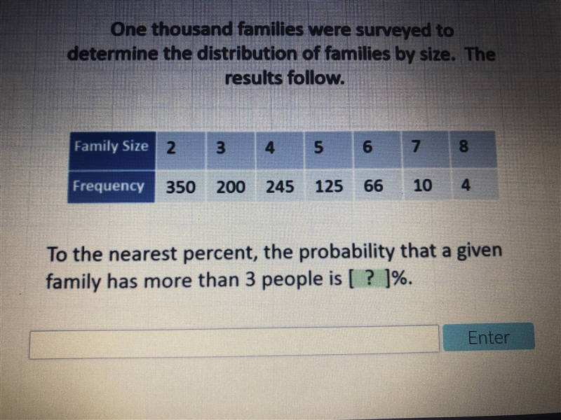 Need help with math-example-1