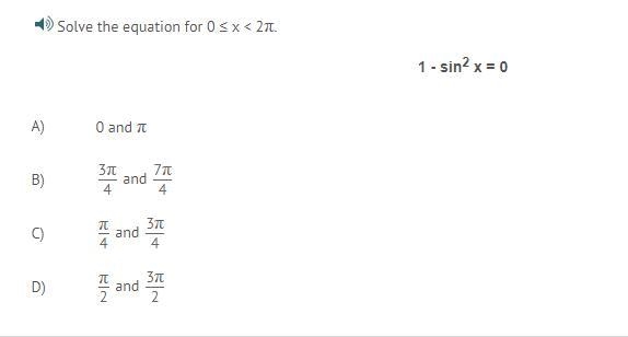 Solve the equation...-example-1