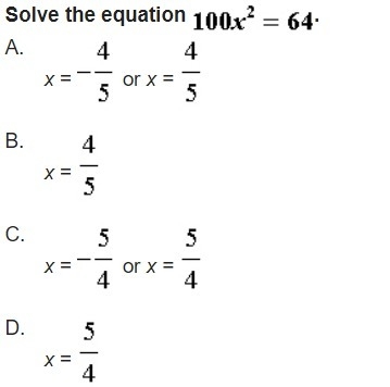 Solve the equation .......................-example-1