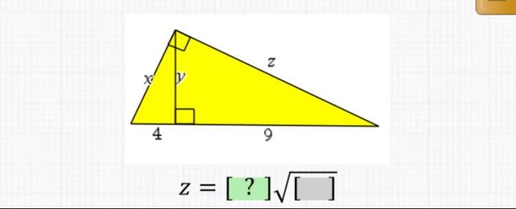 Please help me with this....-example-1