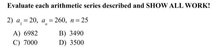 Can anyone explain to me what this is asking/how to do this? I think it's for the-example-1