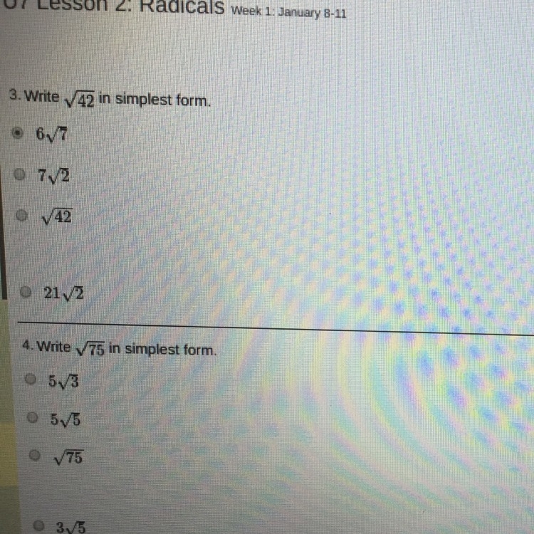 Can someone please help with these-example-1