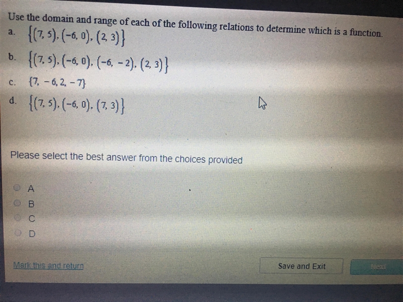 Can someone PLEASE HELP me with this question!!!!!??-example-1