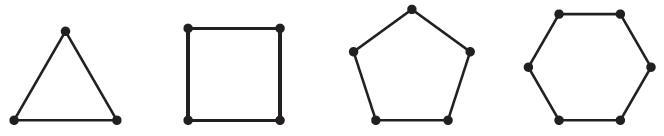 Describe the pattern in the sequence and determine the next term of the sequence.-example-1