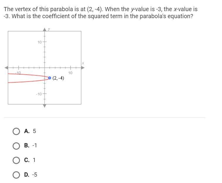 Can someone help pleaseeeeeee-example-1