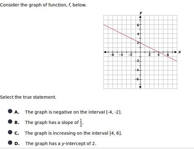 Plz help asap not very good @ math-example-1