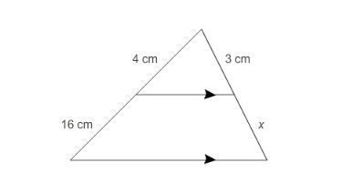 What is the value of X-example-1