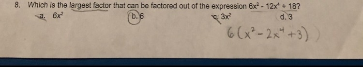 Is this correct for this question? If not what is the answer and why?-example-1