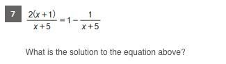 What is the easiest way to solve this problem? thank u!!-example-1