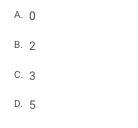 What is the easiest way to solve this problem? thank u!!-example-2