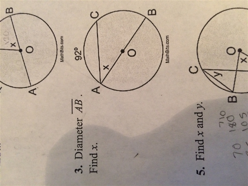 20 PTS!!!I NEED HELP WITH 3 and 10!!!!!!!!!-example-2