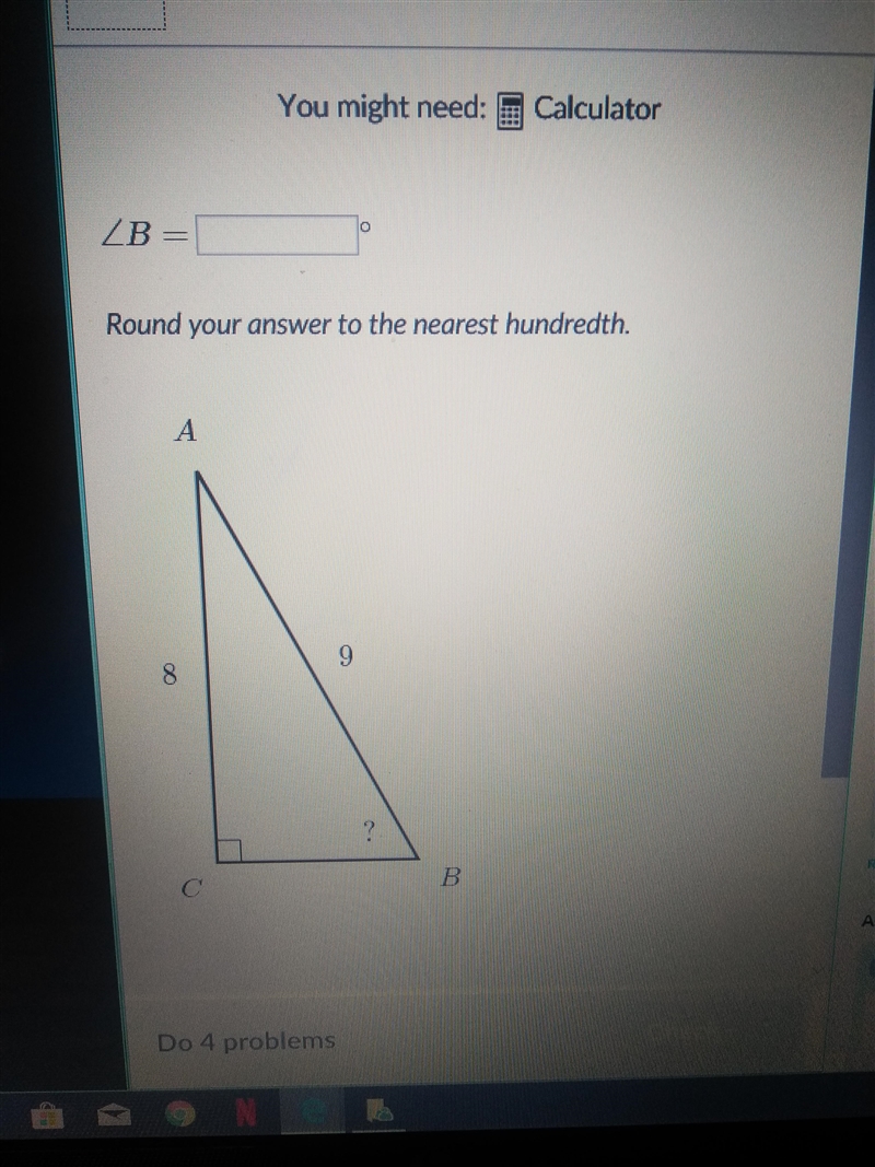 I need help asap Please-example-1