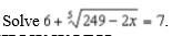 Can someone please help me, I don't know what to do. thank you.-example-1