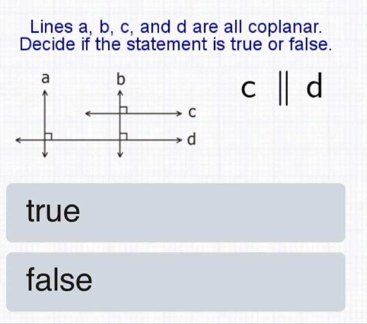 Please help me with this!!!!-example-1