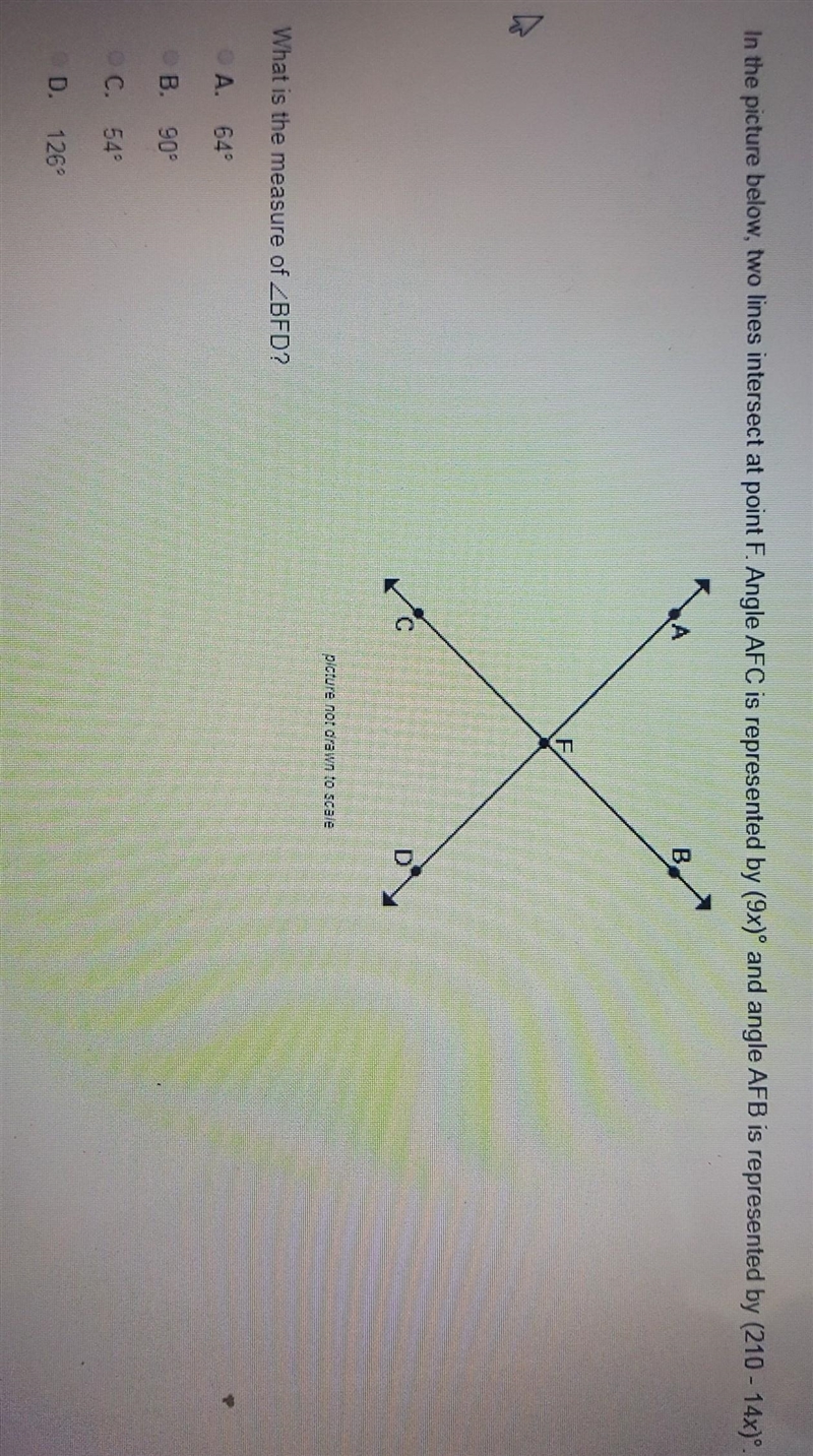 Hw q need help, thanks​-example-1