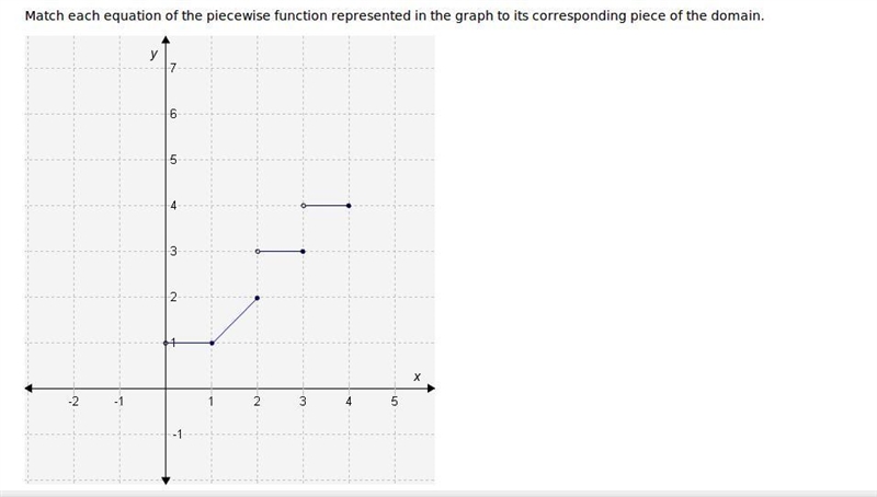 CAN SOMEONE PLEASEEE HELP ME WITH THIS!-example-1