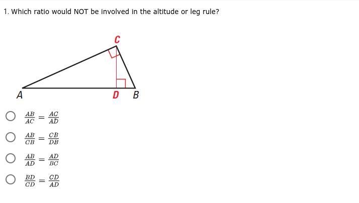 * ANSWER ASAP PLZ * - what is the answer? I'm confused.-example-1