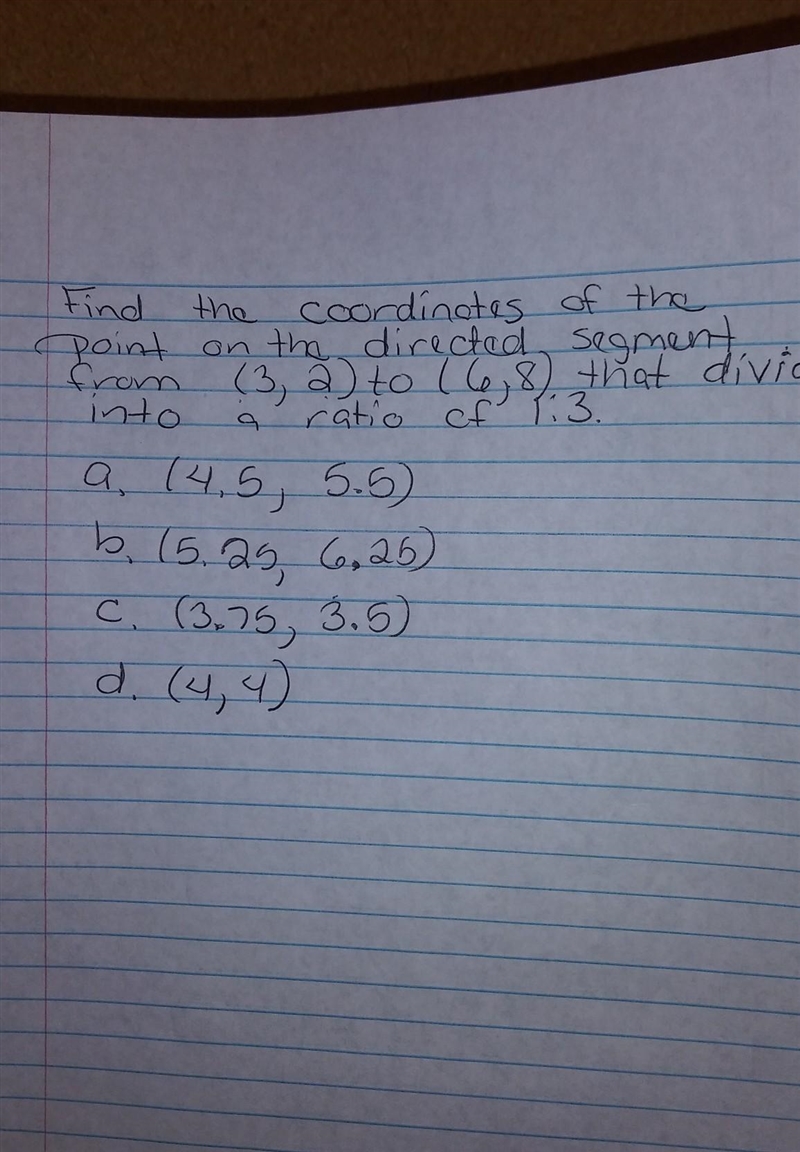 I need help with this please​-example-1