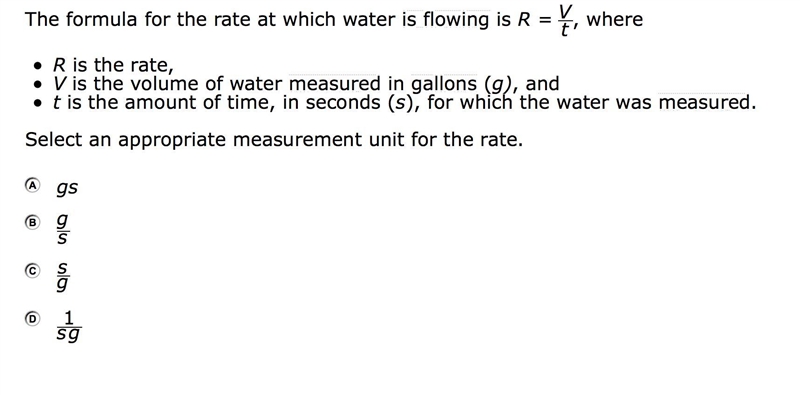 Please answer and show work!-example-1