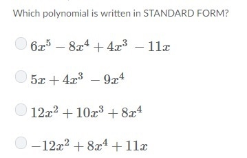 Please answer this question, i got it wrong two times and i dont know the answer-example-1