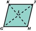 A student wants to prove that the diagonals of a parallelogram bisect each other. The-example-1