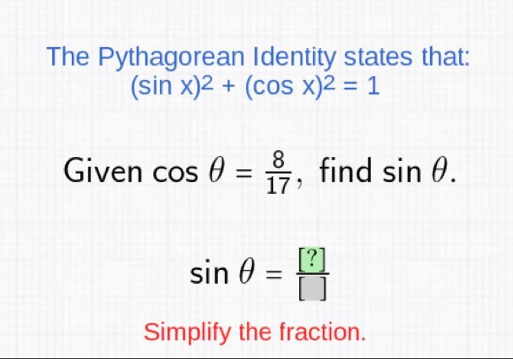 Please please help me out-example-1