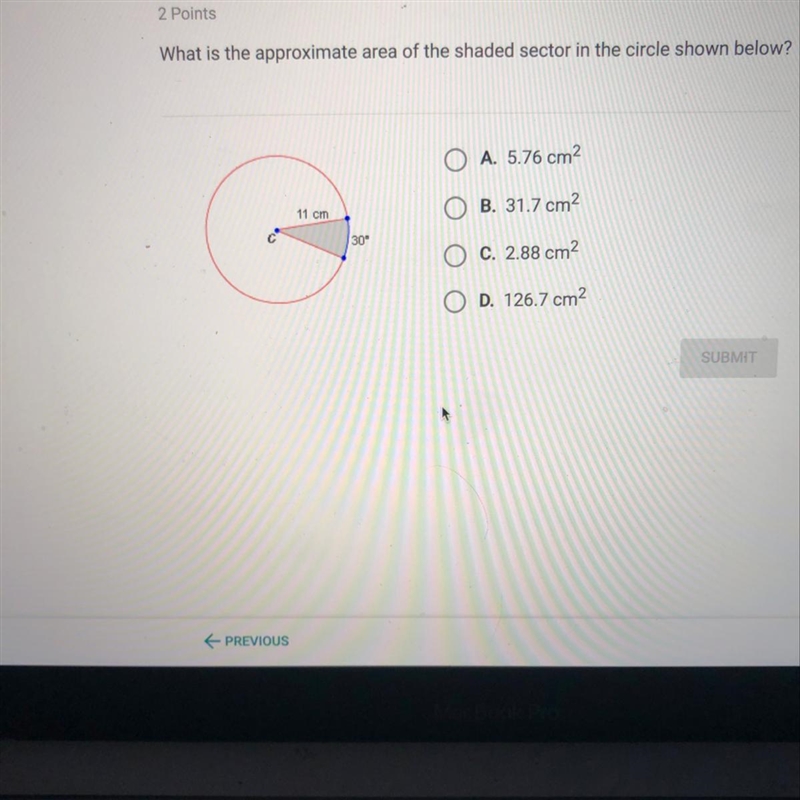 I need some help w this question-example-1