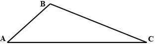 Given: △ABC, m∠A=60°, m∠C=45°, AB=9 Find: Perimeter of △ABC, Area of △ABC-example-1