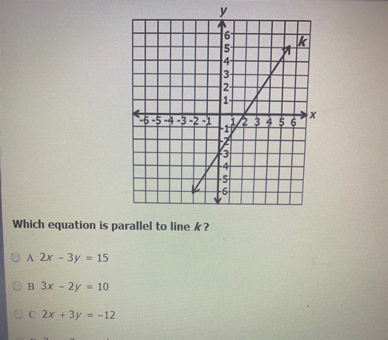 Need help with the problem in the photo.-example-1