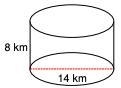 . What is the surface area of this figure? Round your answer to the nearest tenth-example-1