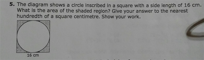 Please help! It's a grade nine math question.-example-1