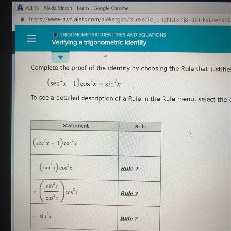 Can someone tell the rules for this plz hurry it’s timed-example-1