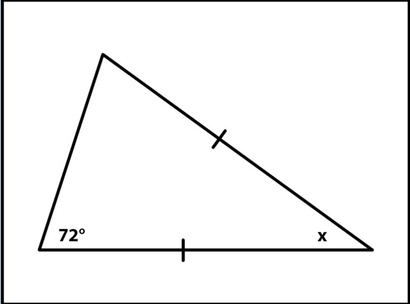 PLEASE HELP!!!! What are the missing angles ?-example-2