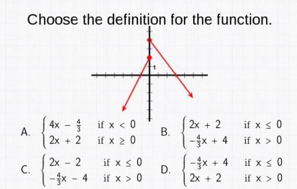 Please please help me-example-1