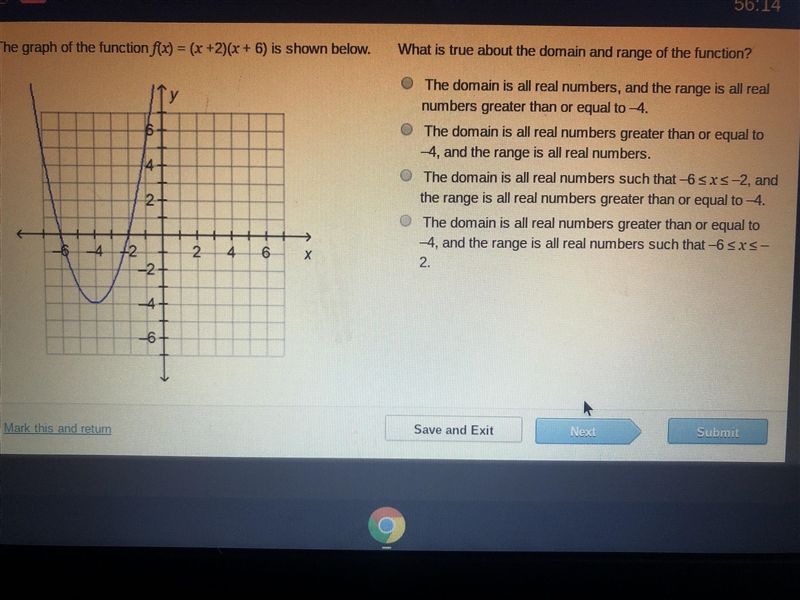 Please help asap!!!!!! quadratic functions 50 points-example-1