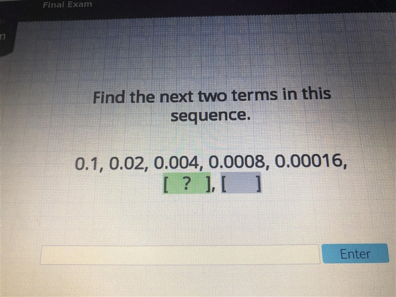 Need help with a math question-example-1