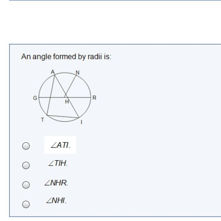 Anyone know this answer?-example-1