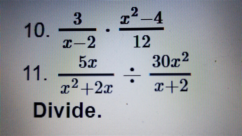 Hey I am struggling with this question and was hoping someone could help me before-example-1