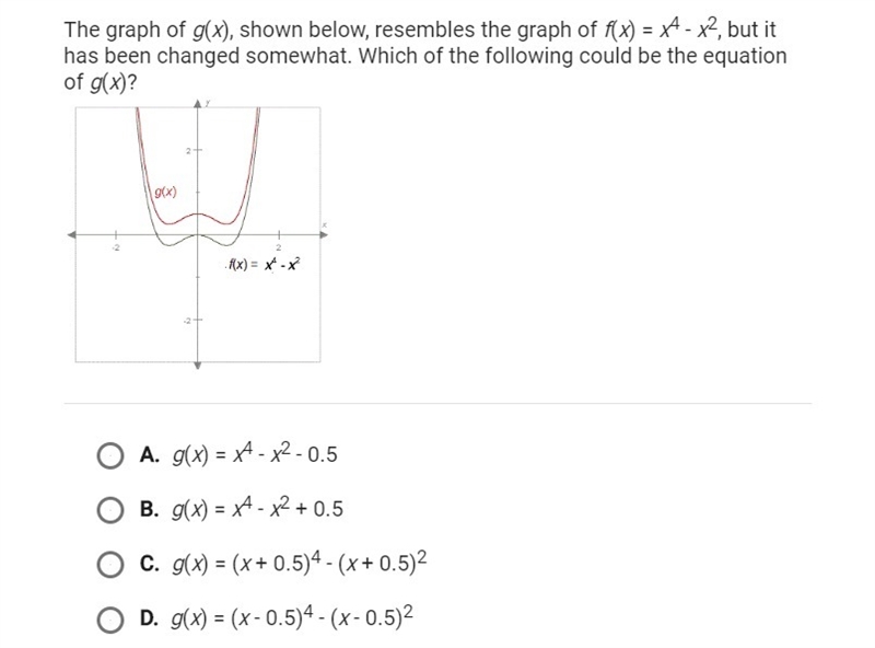 Please help on this one?-example-1