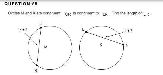 Can anyone plz help me ? i'd really appreciate it-example-1