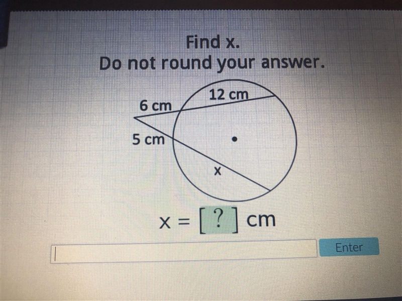 Need help on this math question-example-1