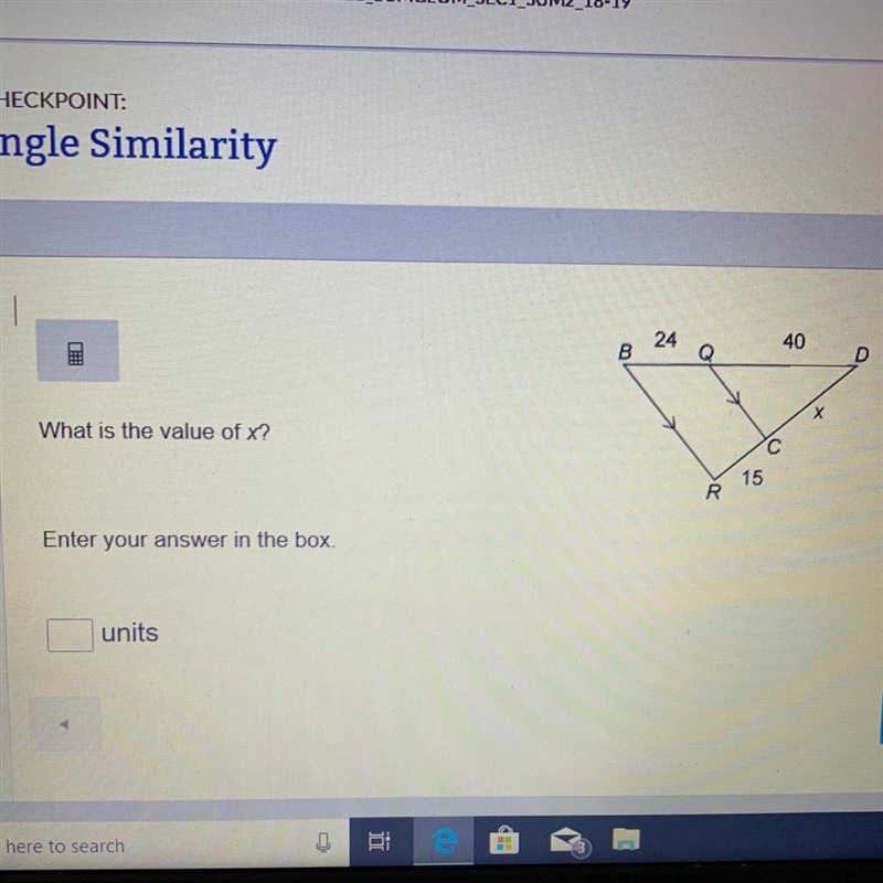 Geometry question! Please help!-example-1