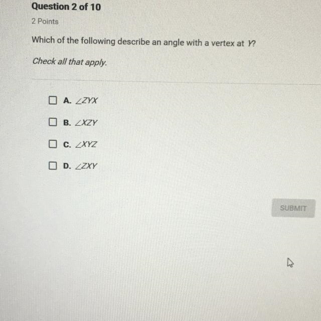 SOMEONES PLEASE HELP IDK HOW TO DO THIS ):-example-1