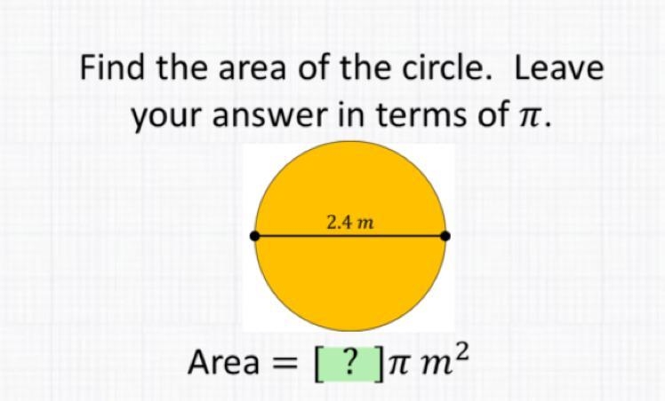 Please help me please-example-1