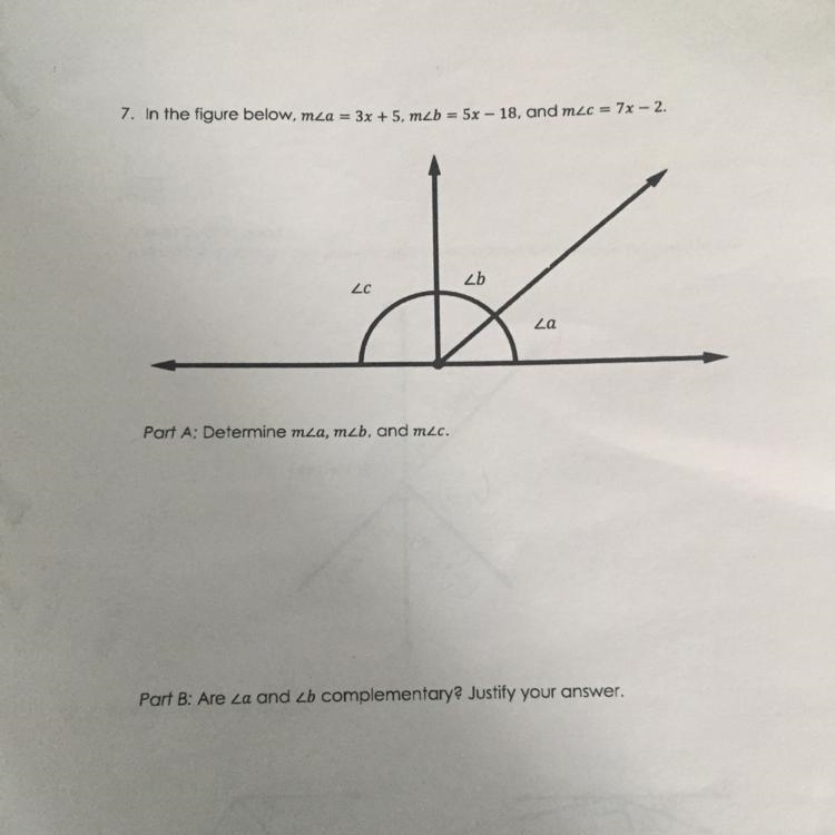 Help me out please with my Geometry homework-example-1